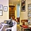 Stately Suites - Golf Course Road