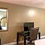 Motel 6 Victorville Green Tree Bvld