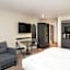 ANA Living Karlsruhe by Arthotel ANA