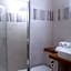 Hotel Athanor Centre