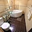 Hotel Magic GT Trivale