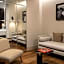 Hippodrome Hotel Condesa