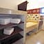El Pueblo Tamlelt- All Inclusive