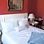 Tancredi B&B