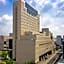 Miyako Hotel Yokkaichi