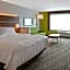 Holiday Inn Express & Suites - Ottawa By IHG