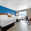 Comfort Inn & Suites Mt Laurel - Philadelphia