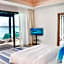 Nova Maldives
