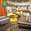 SpringHill Suites by Marriott Centreville Chantilly