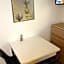 Amalie Bed and Breakfast & Apartments