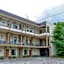 Urbanview Hotel Bergas Indah Bandungan by RedDoorz