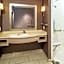 Hilton Garden Inn Sioux Falls Downtown