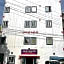 Hotel O SKP GRAND