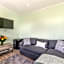 Calvesland Hideaway