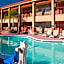 Super 8 By Wyndham Indio