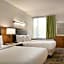 SpringHill Suites by Marriott Ewing Princeton South
