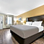 Quality Inn Pelham I-65 exit 246