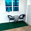 REEN Homestay Perlis