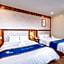 Duy Tùng Hotel Da Nang