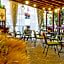 Hotel Theopisti