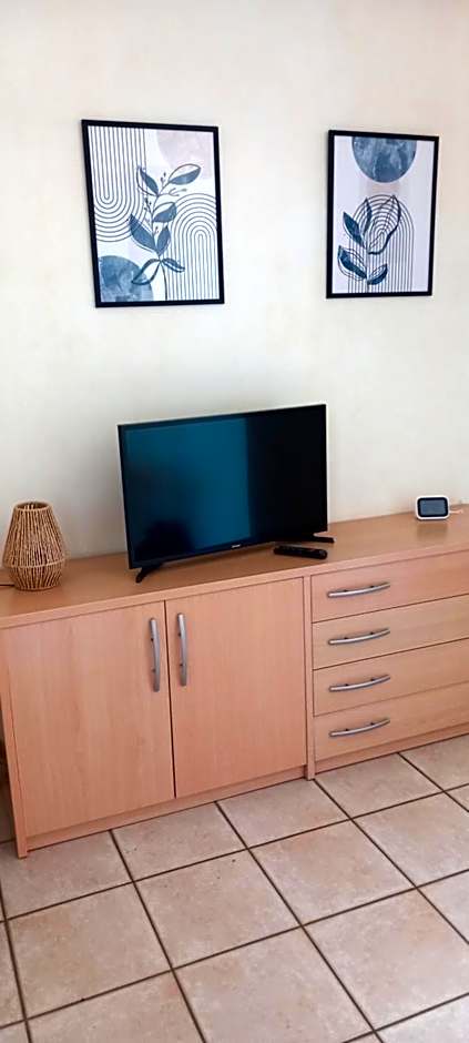 Résidence Villa Romana avec Piscine et Jacuzzi