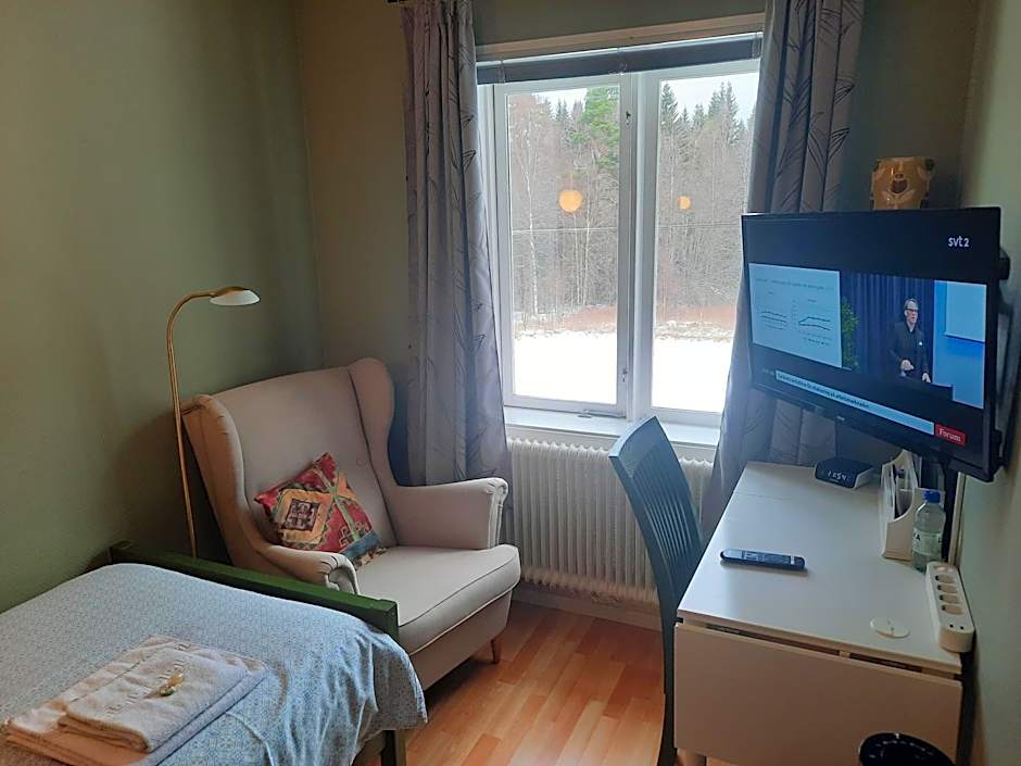 Geijersholms Herrgård