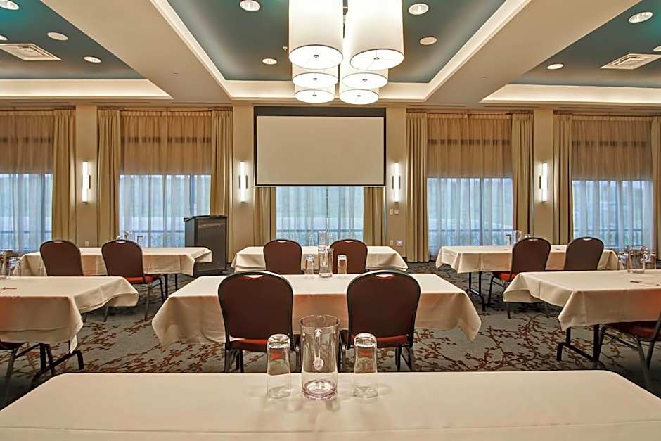 TownePlace Suites by Marriott Kincardine