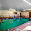 Comfort Suites Fernley