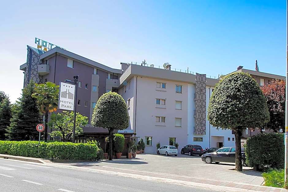Hotel Park