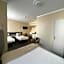 Astor Hotel Motel