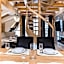 POD SKOCZNIA SPA Zakopane