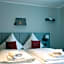 Boutique Kaiser - Hotel & Apartments