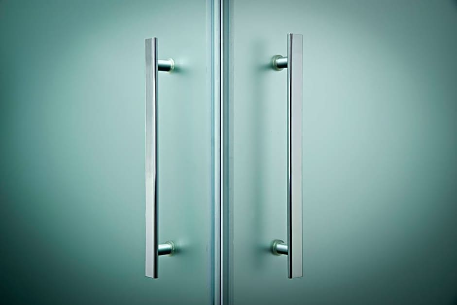 Best Western Hotel Norrkoping City