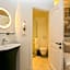 Avalon Boutique Hotel & Suites