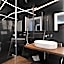 Artemide Guest House