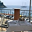 Hotel Delle Rose