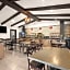 Best Western Plus Manhattan Beach Hotel