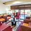 Quality Inn Roanoke-Tanglewood