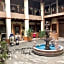 Casa Tía Anita, Hotel Boutique