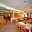 Landgasthof Hotel Zehenthof