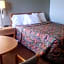 KCI Lodge