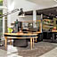 Vienna House Easy by Wyndham Bad Oeynhausen