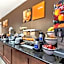 Comfort Inn & Suites Lees Summit -Kansas City