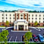 Hampton Inn By Hilton Summerville, SC