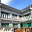 Trip to Gyeongju