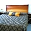 Tritone Hotel