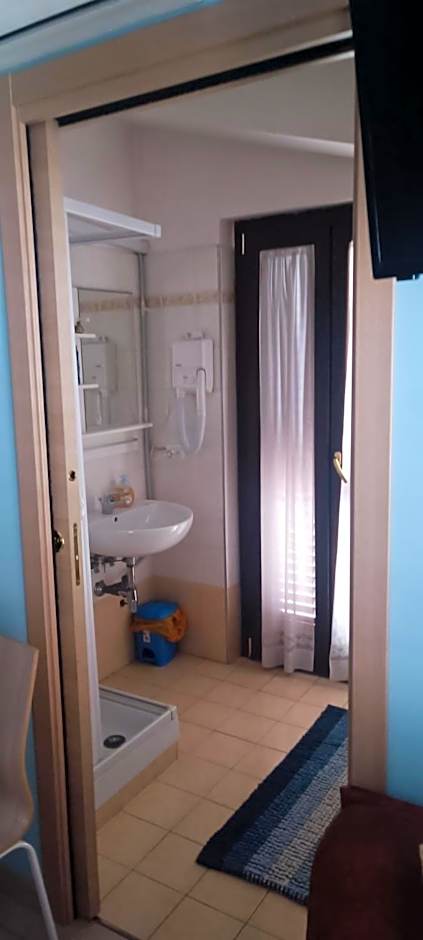 B&B Dietro Piazza Maggiore