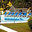Ocean Park Inn Cape Cod