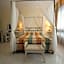 Hotel Terme Cappetta