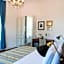 Rodosto Hotel